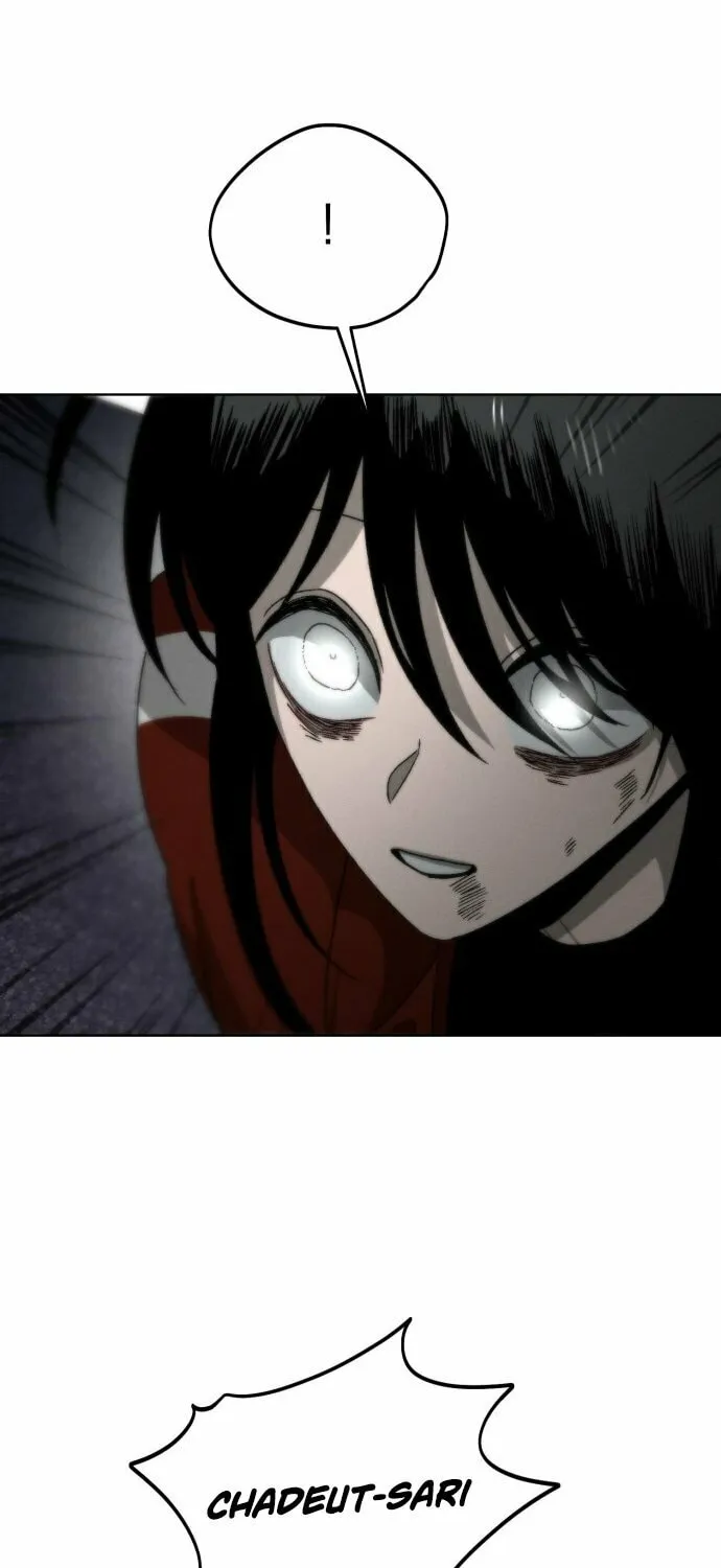 Read Project Mars chapter 11 image 50 on Lezhin