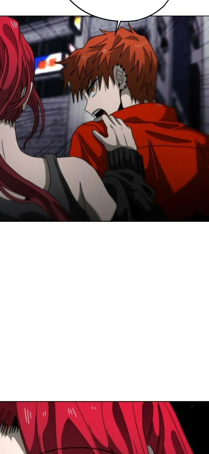 Read Project Mars chapter 11 image 52 on Lezhin