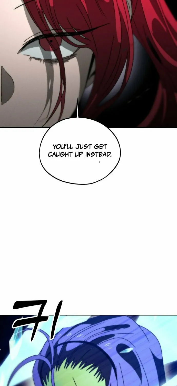Read Project Mars chapter 11 image 53 on Lezhin