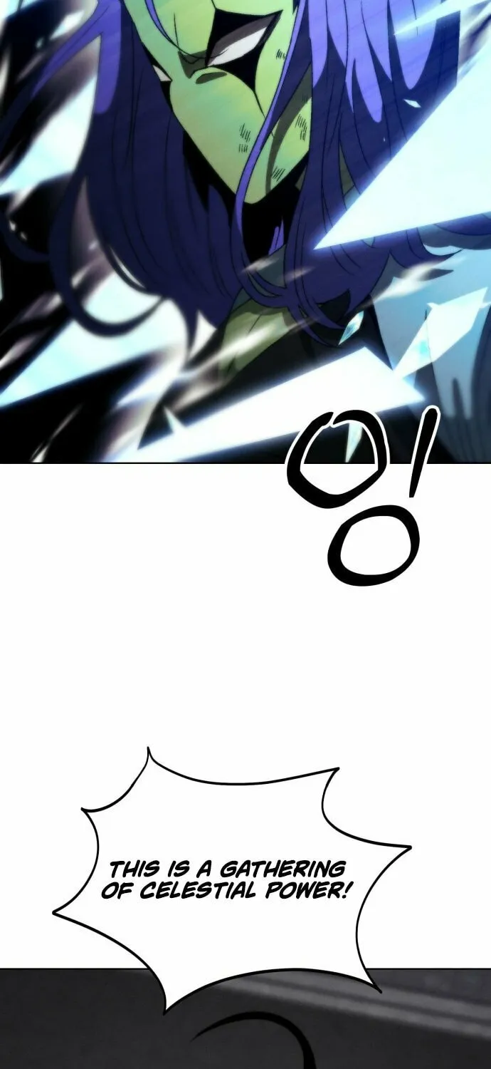 Read Project Mars chapter 11 image 54 on Lezhin