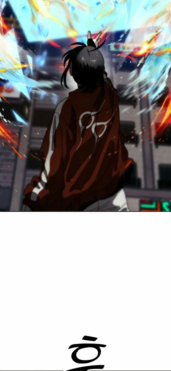Read Project Mars chapter 11 image 59 on Lezhin