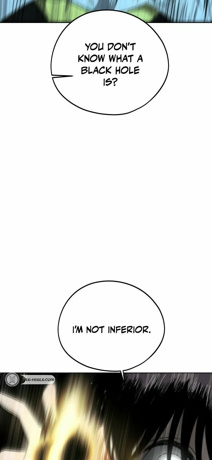 Read Project Mars chapter 11 image 62 on Lezhin