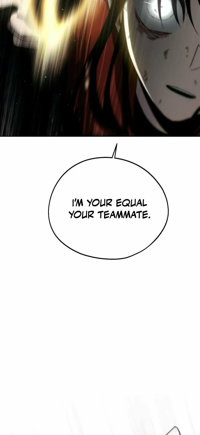 Read Project Mars chapter 11 image 63 on Lezhin