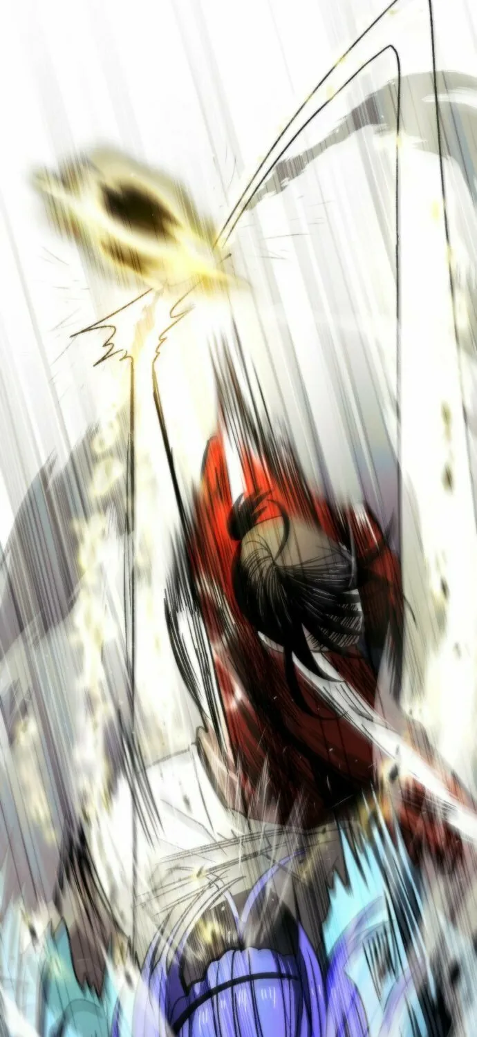 Read Project Mars chapter 11 image 64 on Lezhin