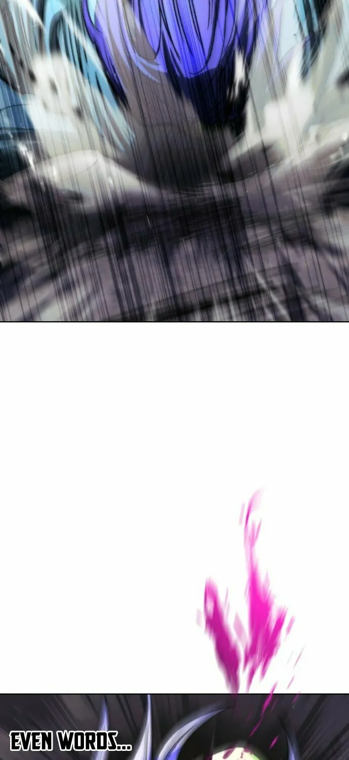 Read Project Mars chapter 11 image 65 on Lezhin