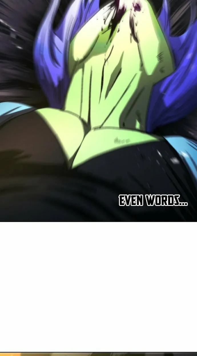 Read Project Mars chapter 11 image 66 on Lezhin