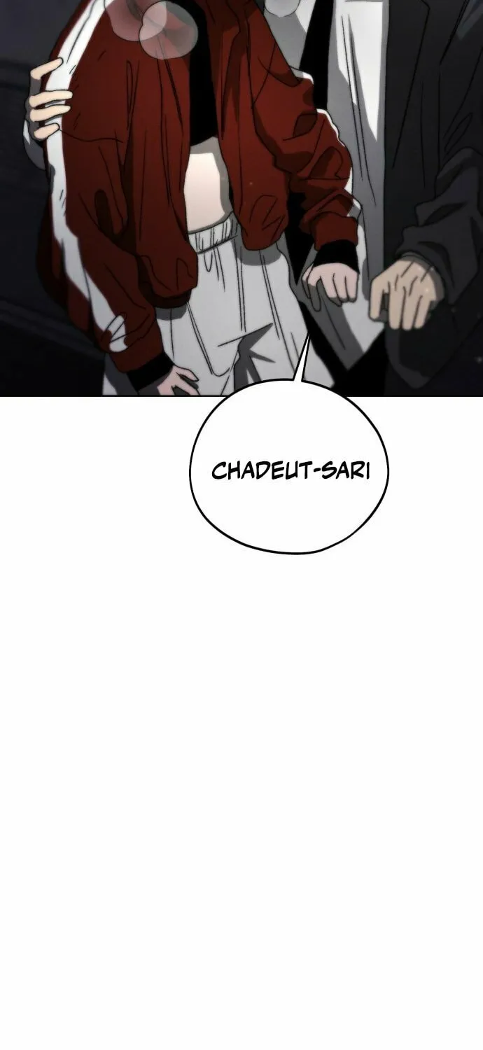 Read Project Mars chapter 11 image 70 on Lezhin
