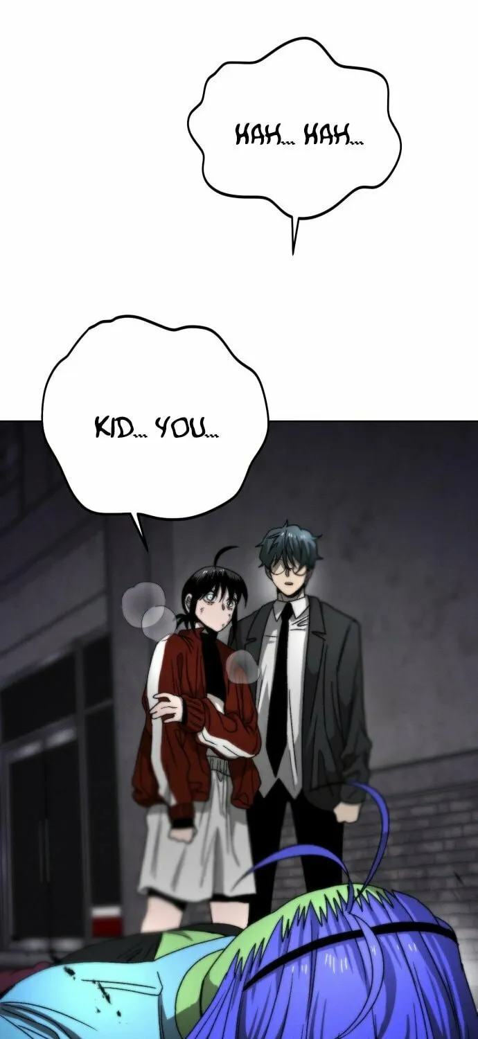 Read Project Mars chapter 11 image 71 on Lezhin
