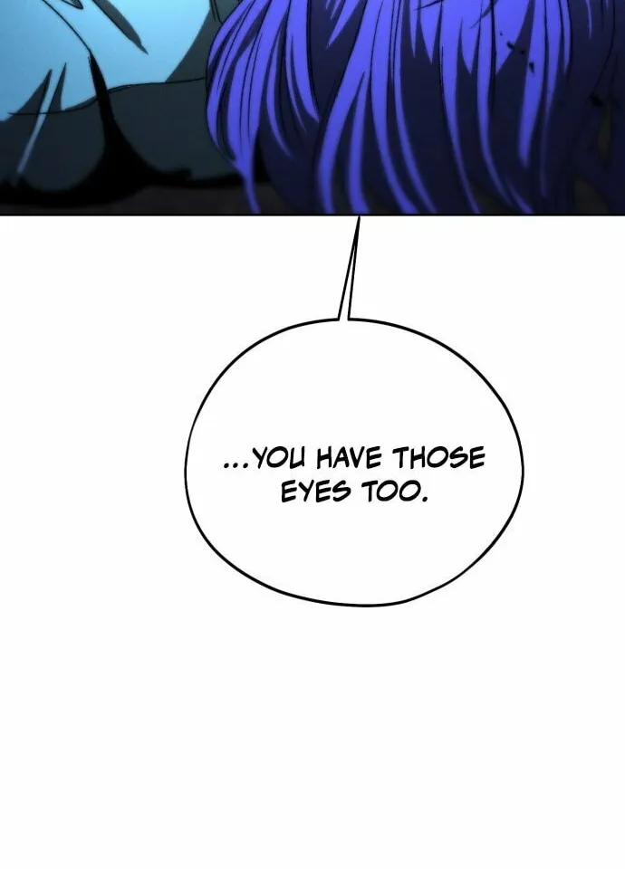 Read Project Mars chapter 11 image 72 on Lezhin