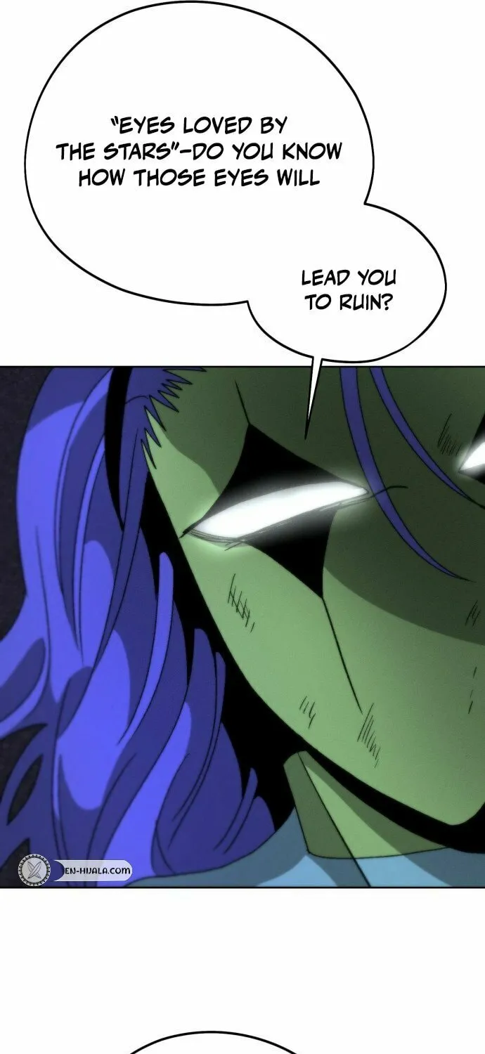 Read Project Mars chapter 11 image 73 on Lezhin