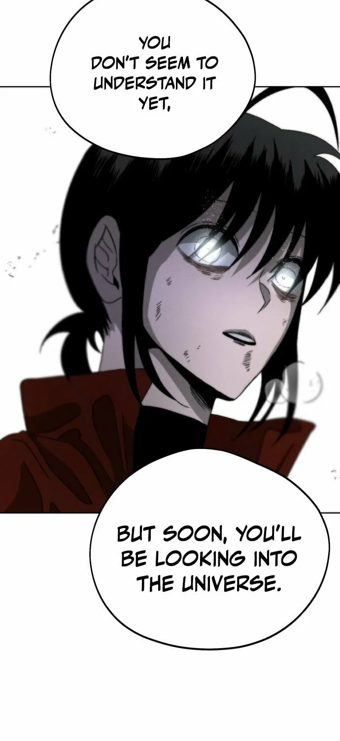 Read Project Mars chapter 11 image 74 on Lezhin