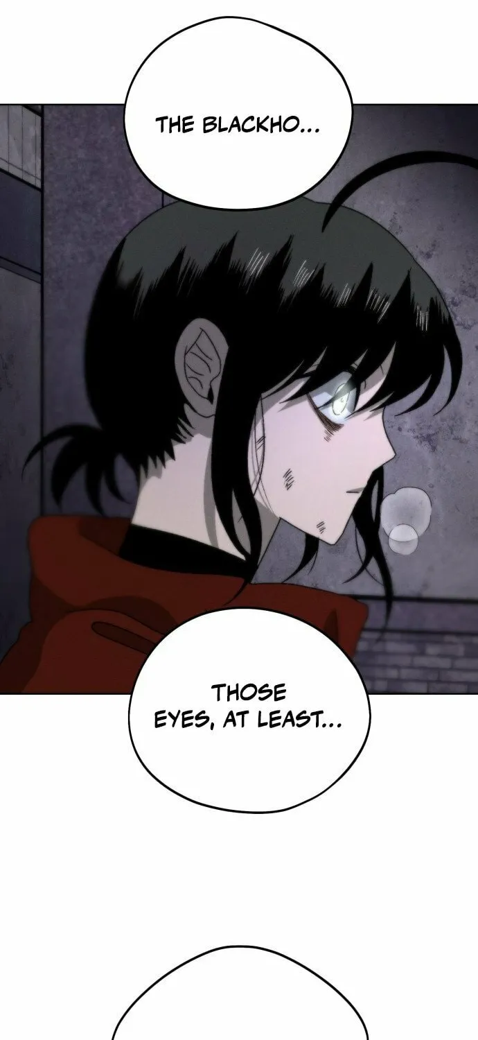 Read Project Mars chapter 11 image 76 on Lezhin
