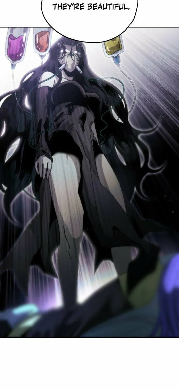 Read Project Mars chapter 11 image 77 on Lezhin