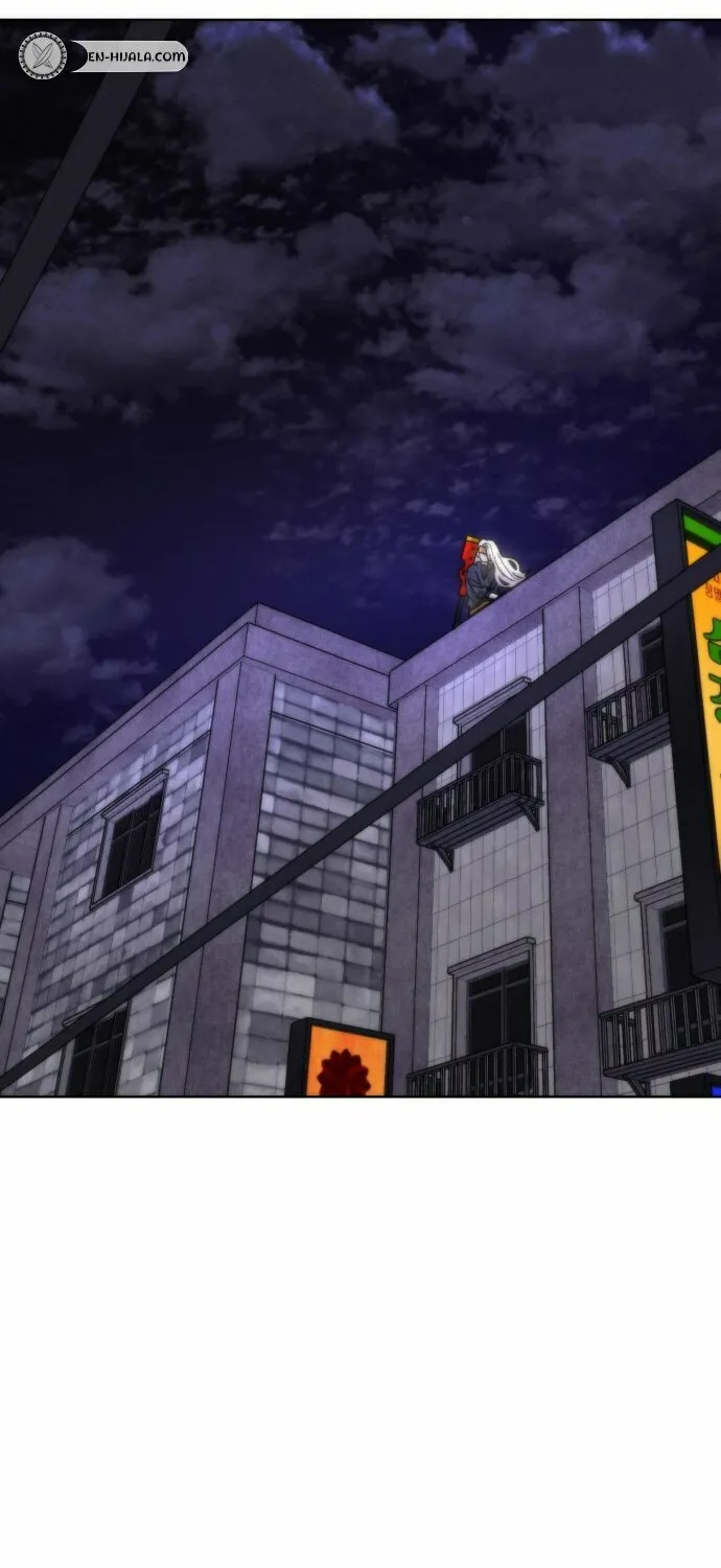 Read Project Mars chapter 11 image 80 on Lezhin