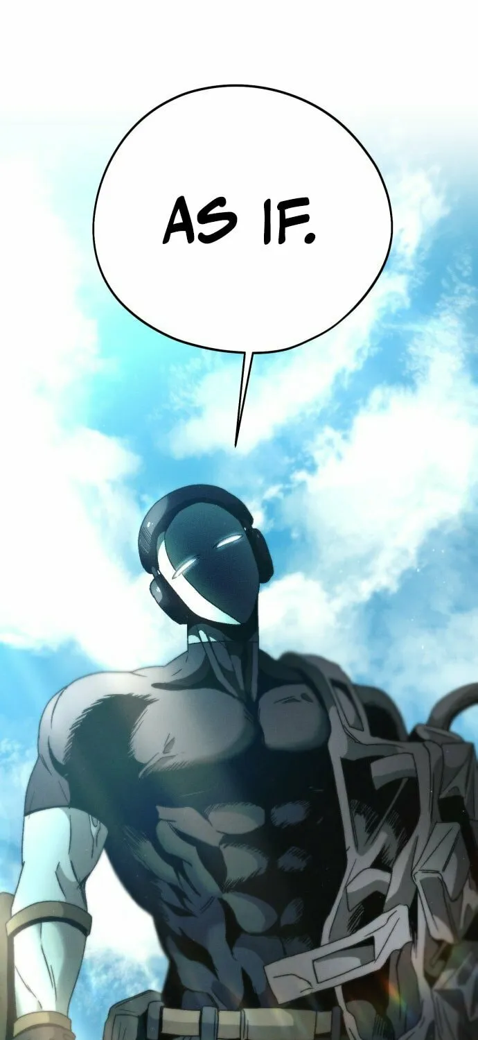 Read Project Mars chapter 11 image 87 on Lezhin