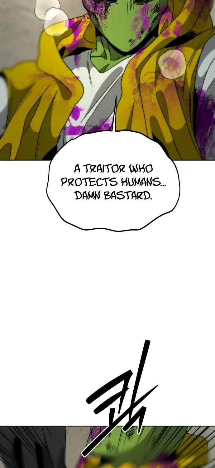 Read Project Mars chapter 12 image 10 on Lezhin
