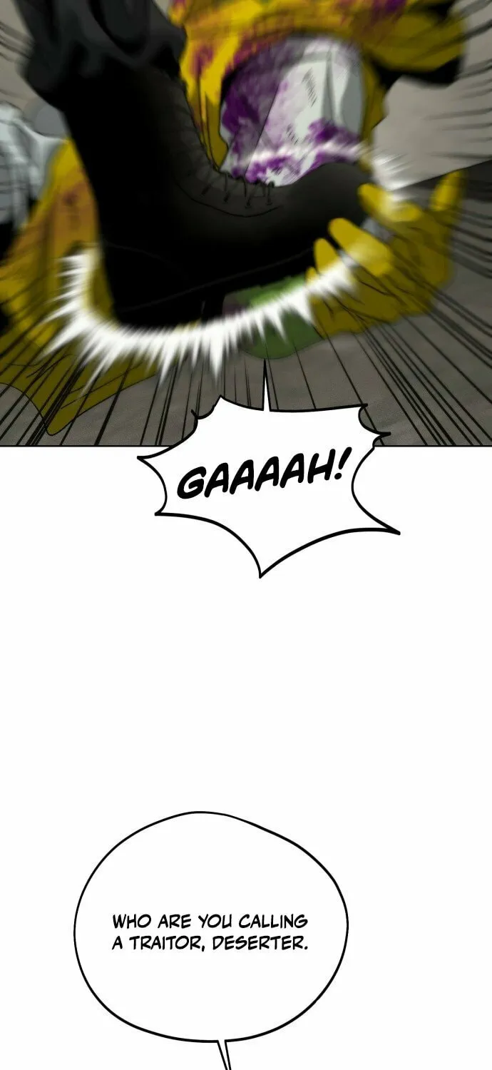 Read Project Mars chapter 12 image 11 on Lezhin