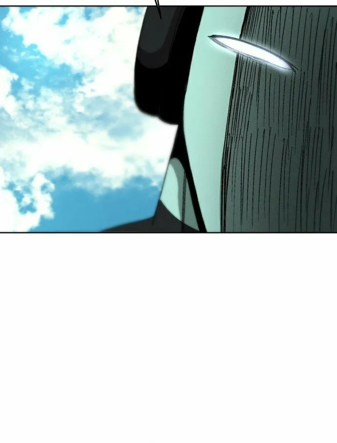 Read Project Mars chapter 12 image 12 on Lezhin