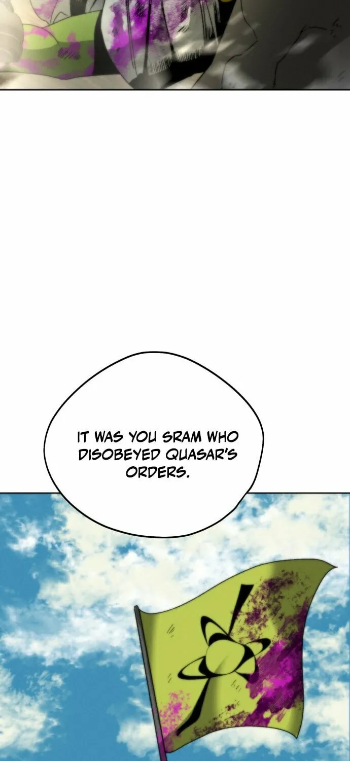 Read Project Mars chapter 12 image 14 on Lezhin