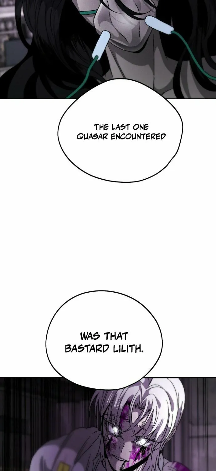 Read Project Mars chapter 12 image 20 on Lezhin