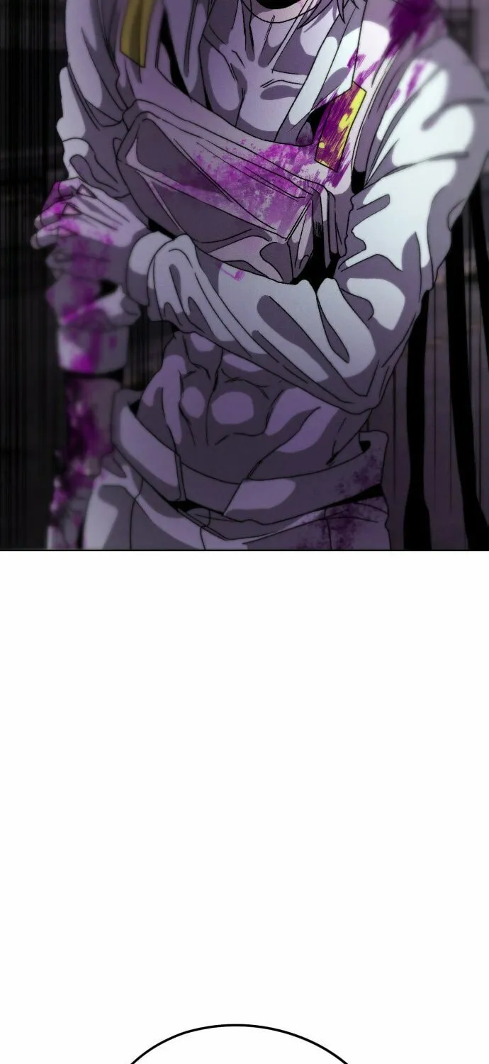 Read Project Mars chapter 12 image 21 on Lezhin