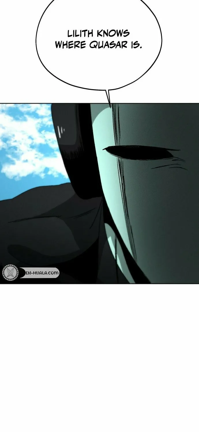 Read Project Mars chapter 12 image 22 on Lezhin