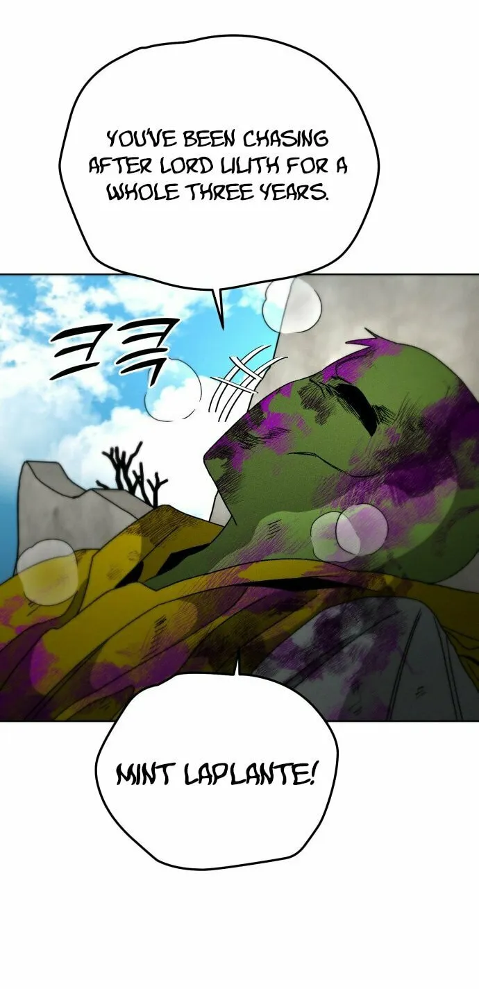 Read Project Mars chapter 12 image 24 on Lezhin