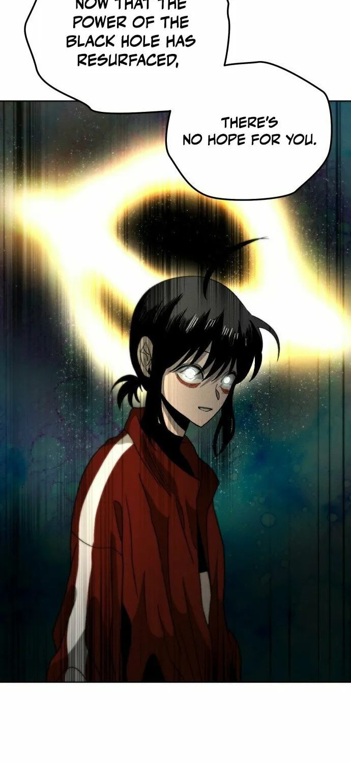 Read Project Mars chapter 12 image 26 on Lezhin