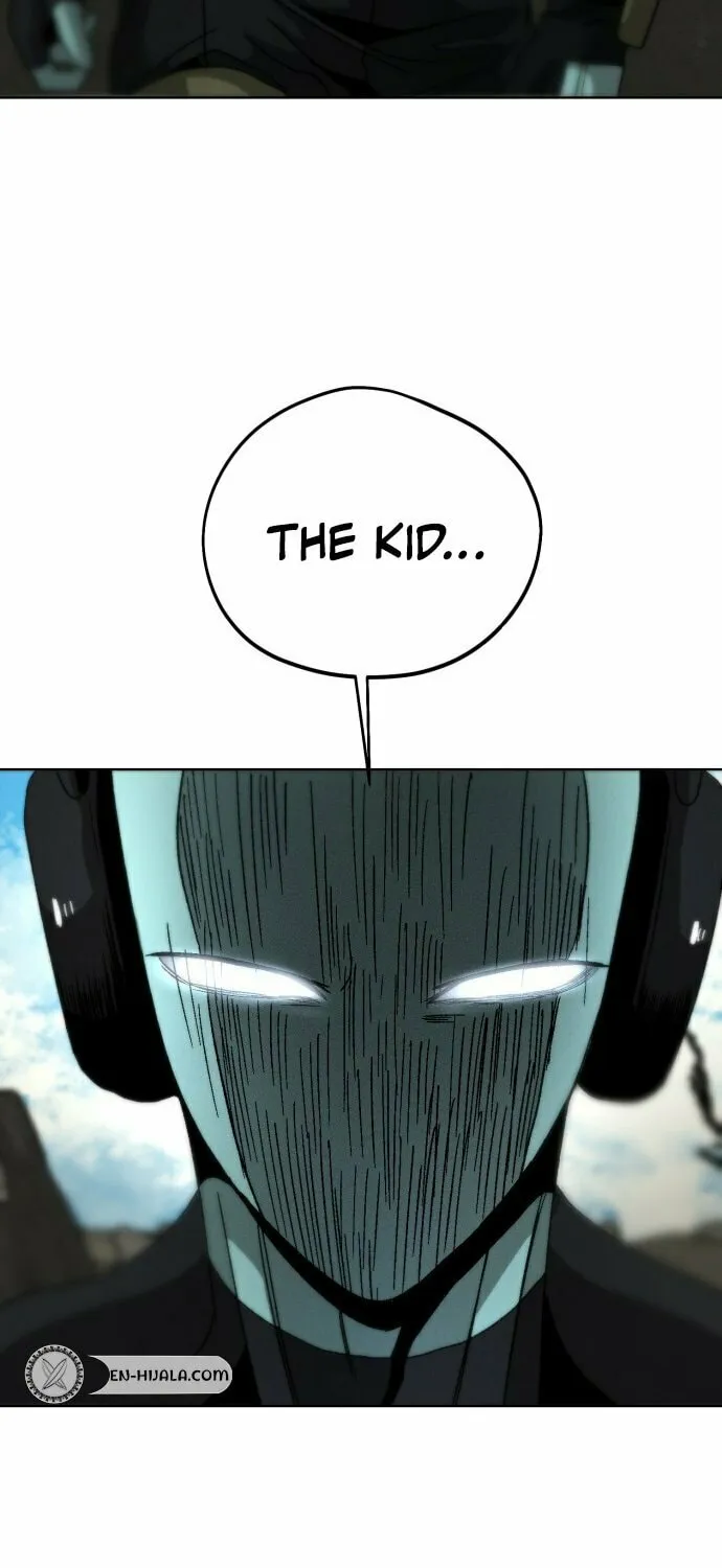 Read Project Mars chapter 12 image 35 on Lezhin