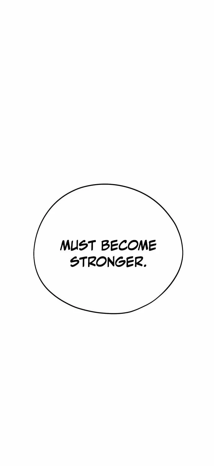Read Project Mars chapter 12 image 36 on Lezhin
