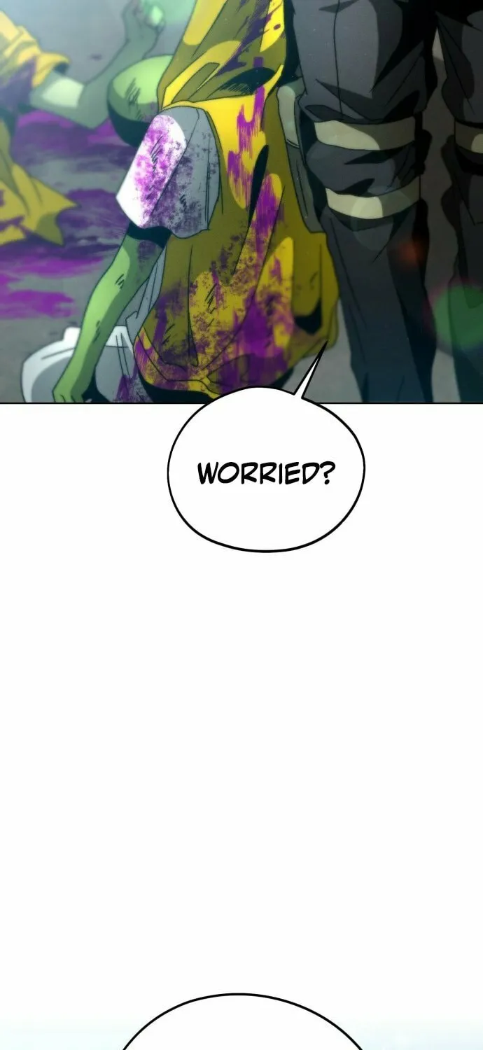 Read Project Mars chapter 12 image 4 on Lezhin