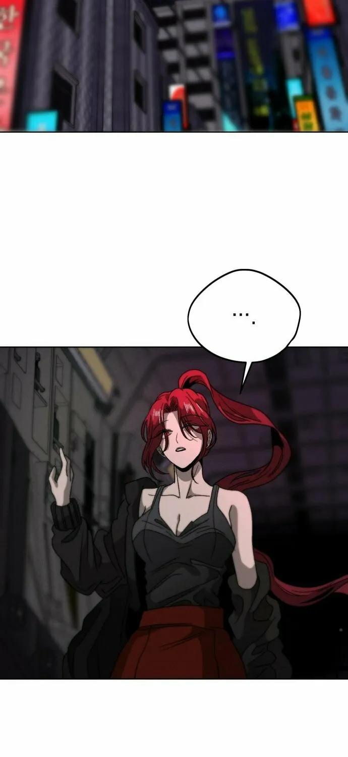 Read Project Mars chapter 12 image 41 on Lezhin