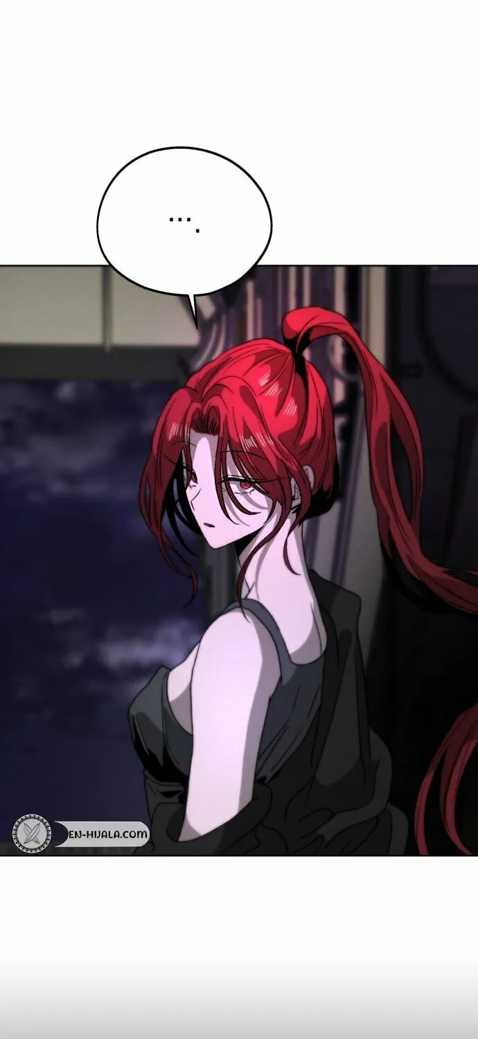 Read Project Mars chapter 12 image 45 on Lezhin