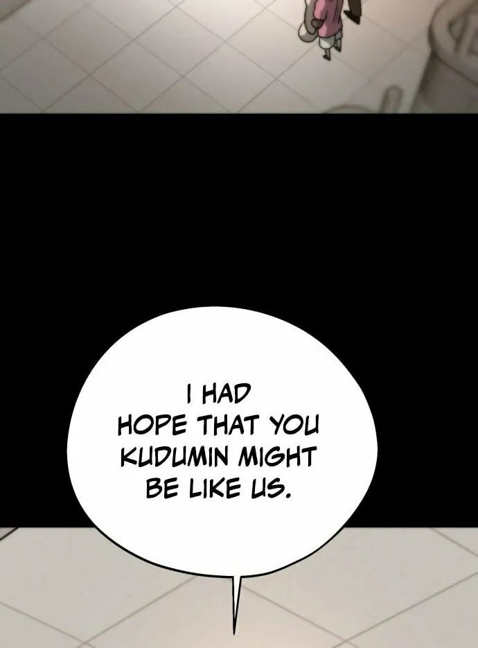 Read Project Mars chapter 12 image 48 on Lezhin