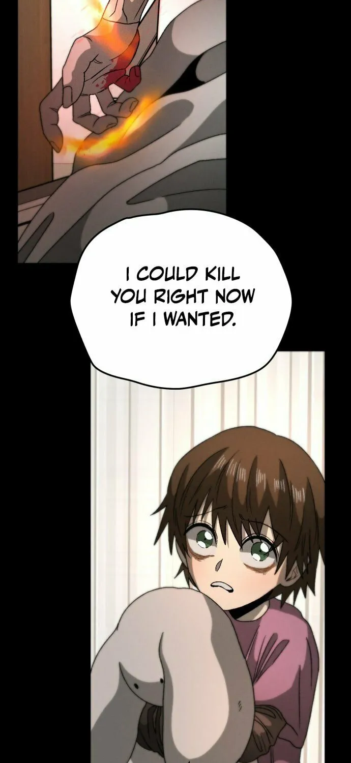 Read Project Mars chapter 12 image 51 on Lezhin