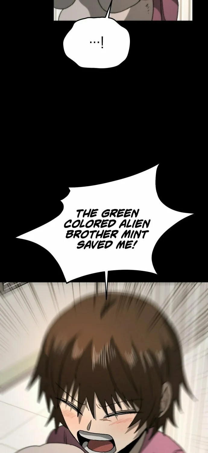 Read Project Mars chapter 12 image 52 on Lezhin