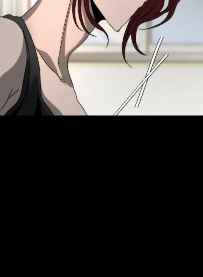 Read Project Mars chapter 12 image 54 on Lezhin