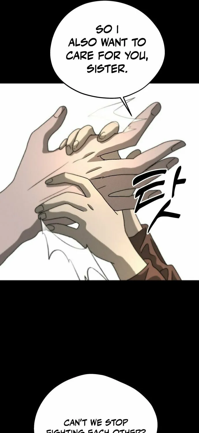Read Project Mars chapter 12 image 55 on Lezhin
