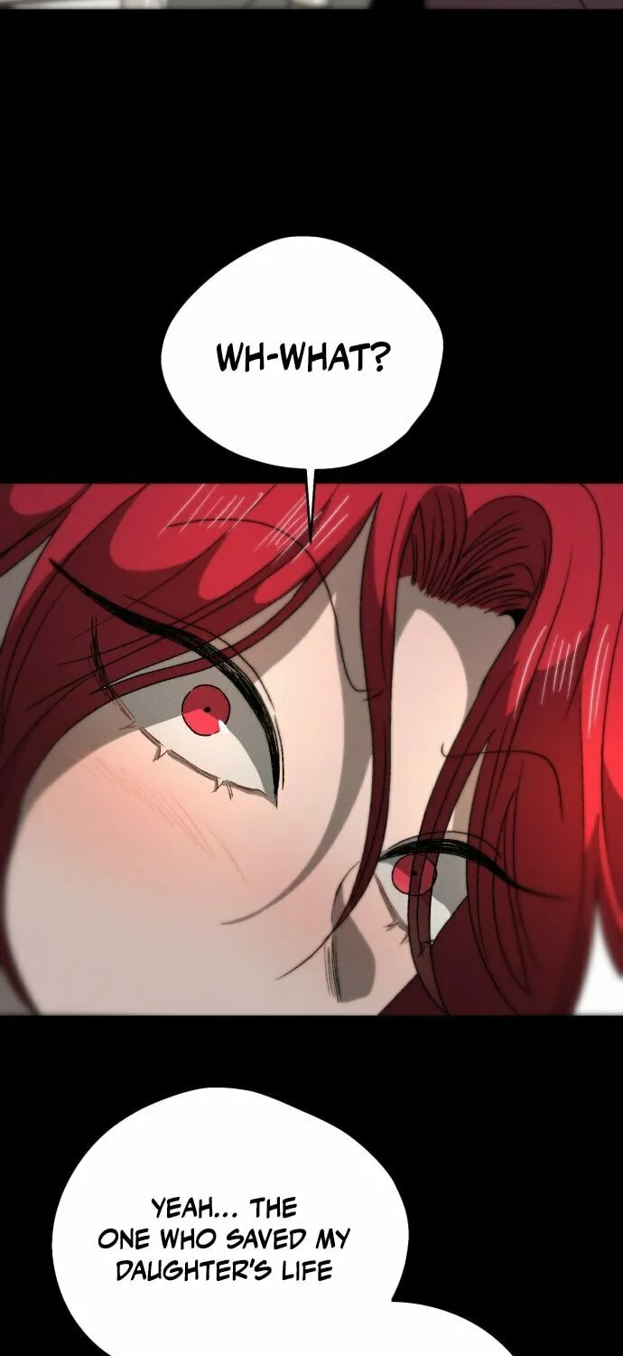 Read Project Mars chapter 12 image 57 on Lezhin