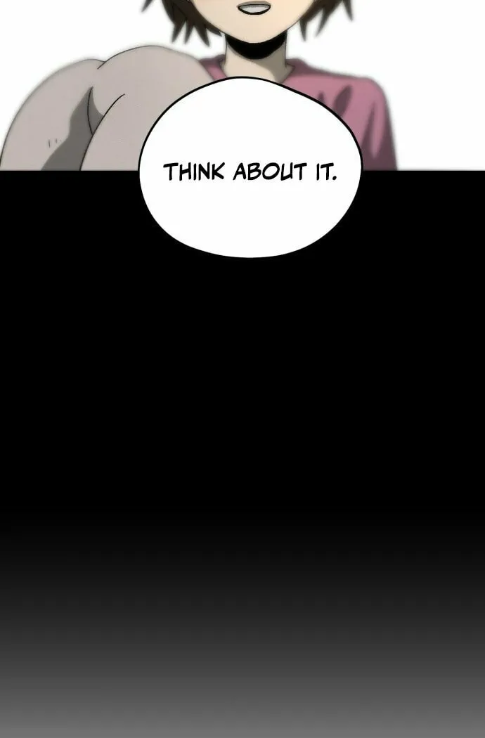 Read Project Mars chapter 12 image 60 on Lezhin