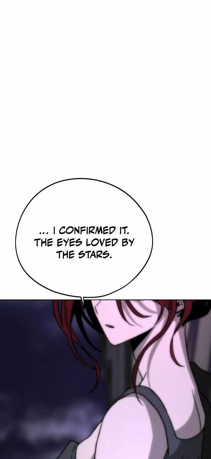 Read Project Mars chapter 12 image 62 on Lezhin