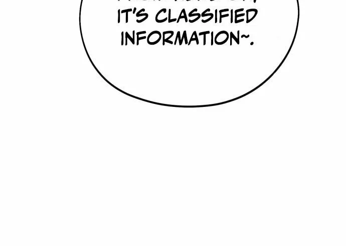 Read Project Mars chapter 12 image 66 on Lezhin