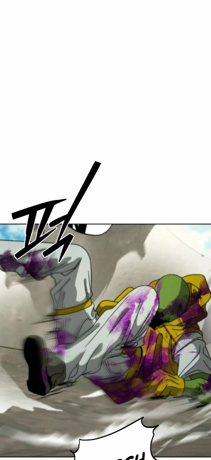 Read Project Mars chapter 12 image 7 on Lezhin