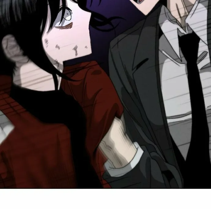 Read Project Mars chapter 12 image 72 on Lezhin