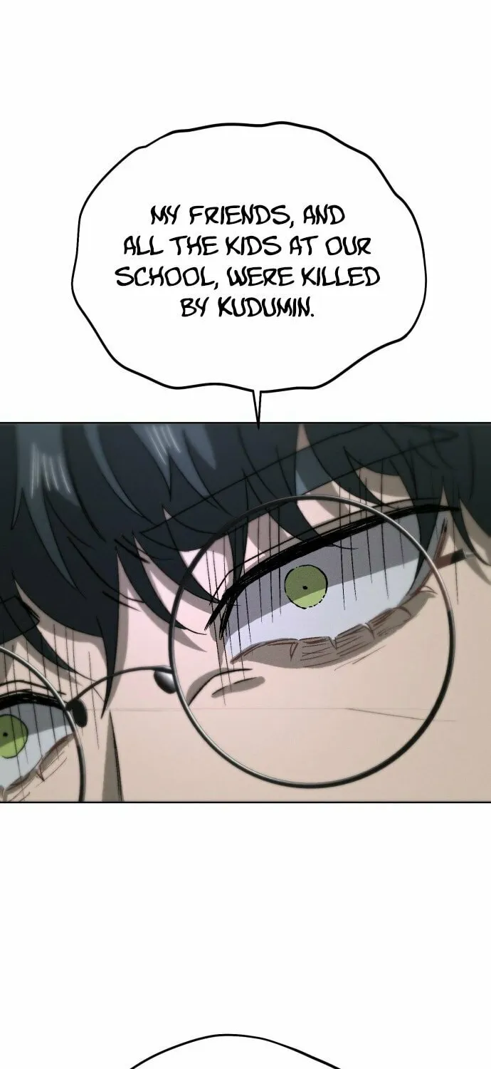 Read Project Mars chapter 12 image 74 on Lezhin