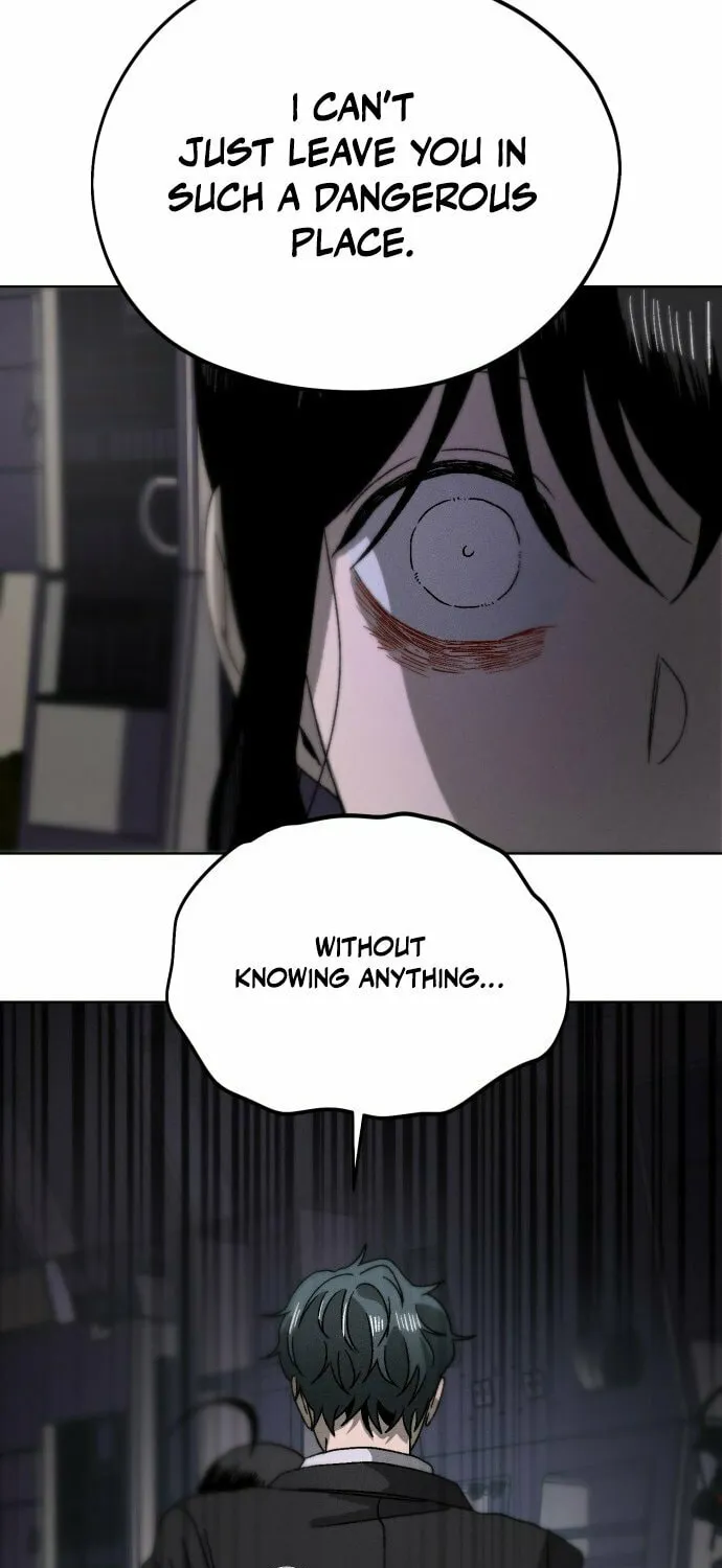 Read Project Mars chapter 12 image 75 on Lezhin