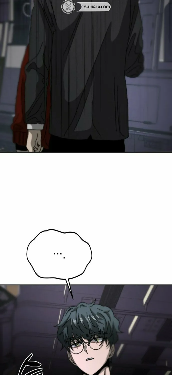 Read Project Mars chapter 12 image 76 on Lezhin
