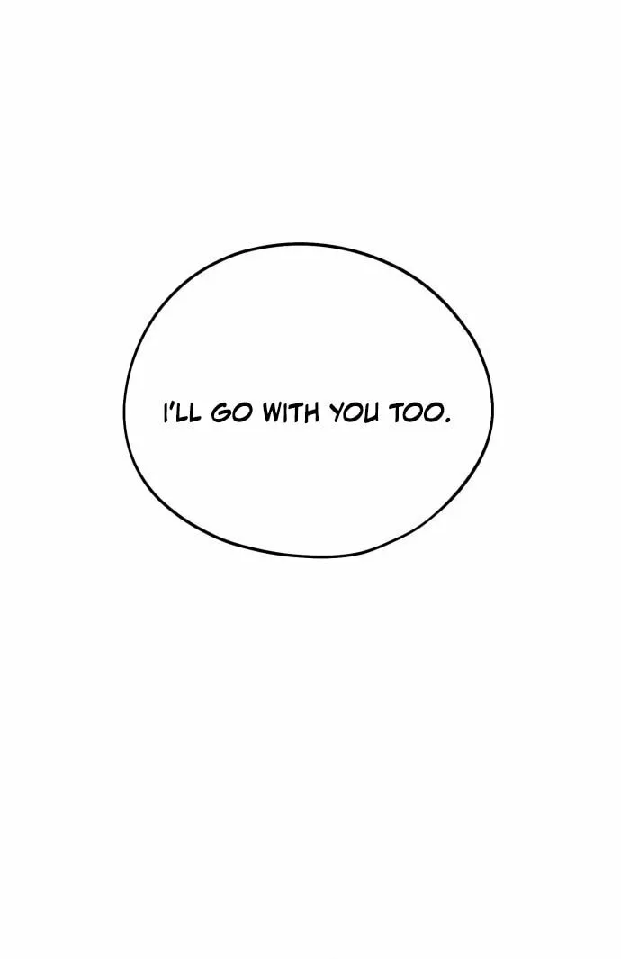 Read Project Mars chapter 12 image 78 on Lezhin