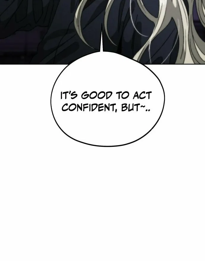 Read Project Mars chapter 12 image 84 on Lezhin