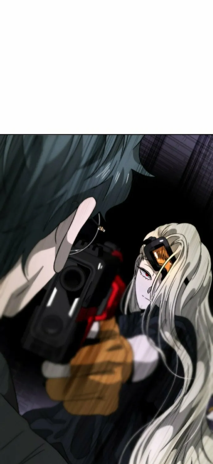 Read Project Mars chapter 12 image 86 on Lezhin